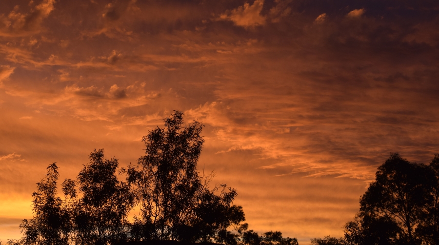 Perth_Aurora_sunset1
