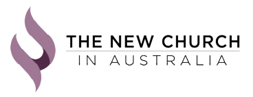 The New Church in Australia